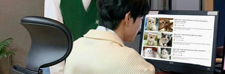 enhaiipun's profile banner image