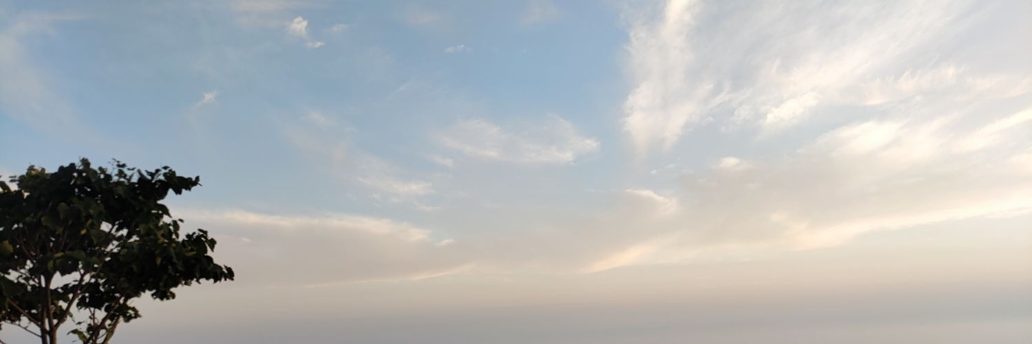 横沟第一男模 banner