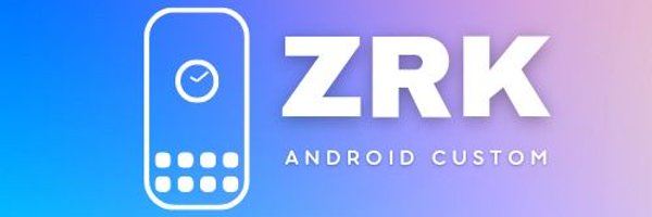 ZRKustom Profile Banner
