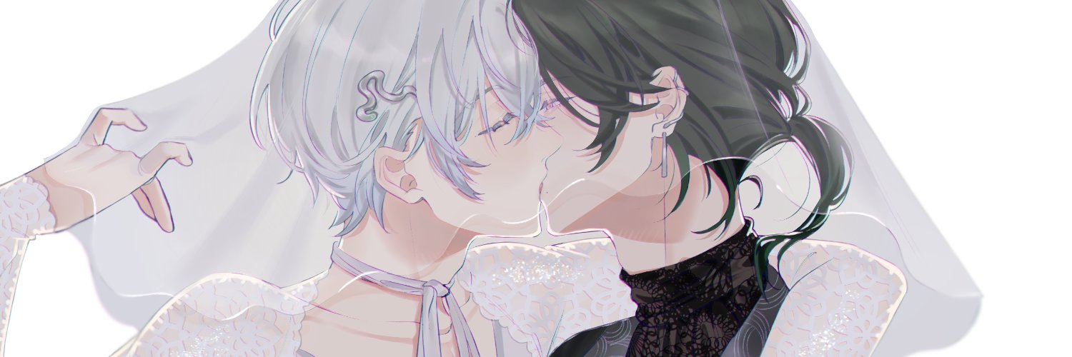 🍋‍🟩funatsu c:🍋(eat zealix food to live)'s banner