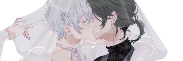 funatsu_c Profile Banner