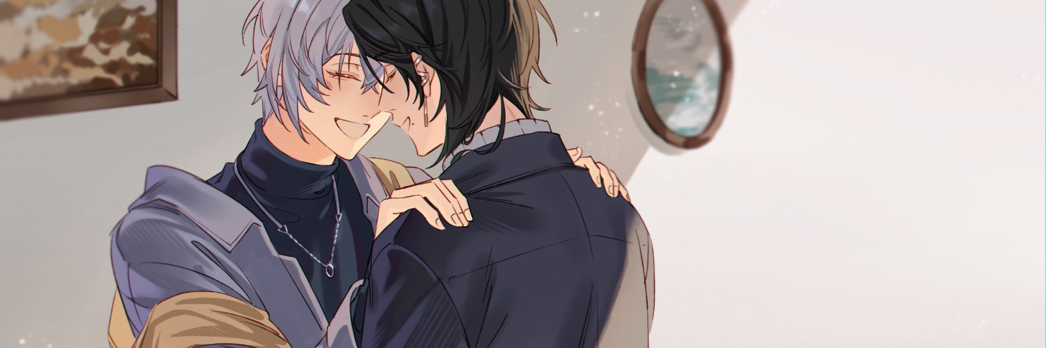 funatsu_c's profile banner image