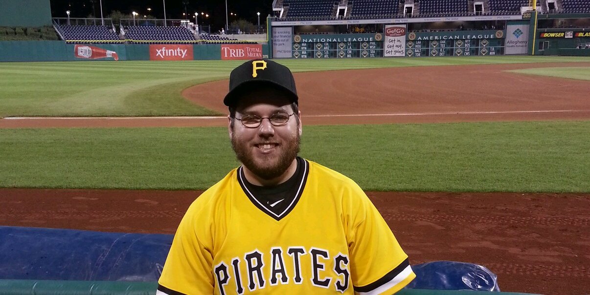 PiratesPharmD's profile banner image