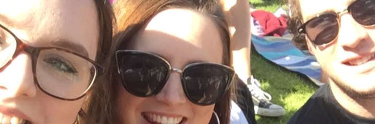 fiona blick banner