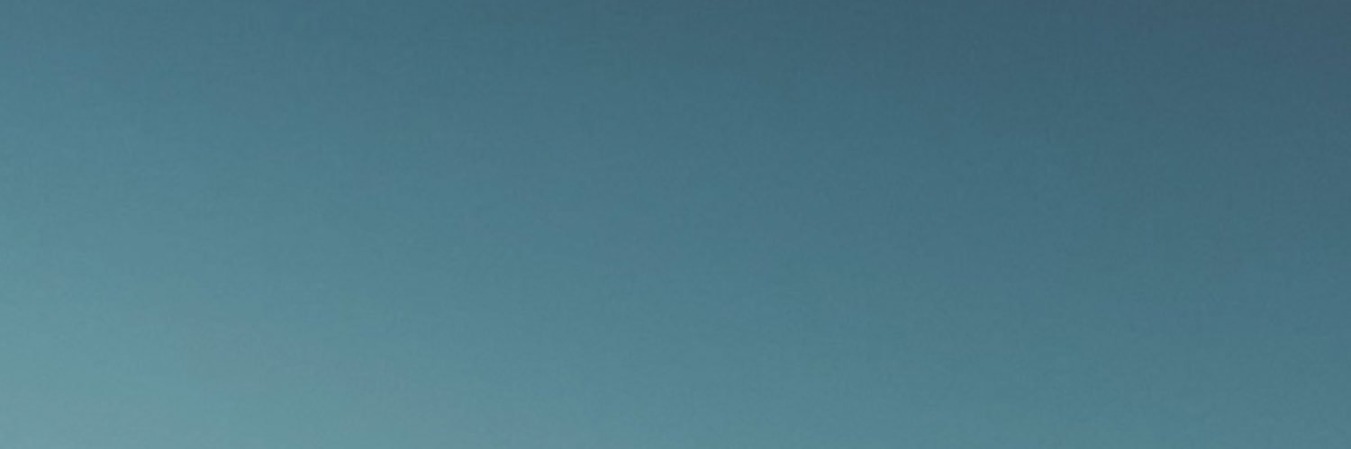 taniammc's profile banner image