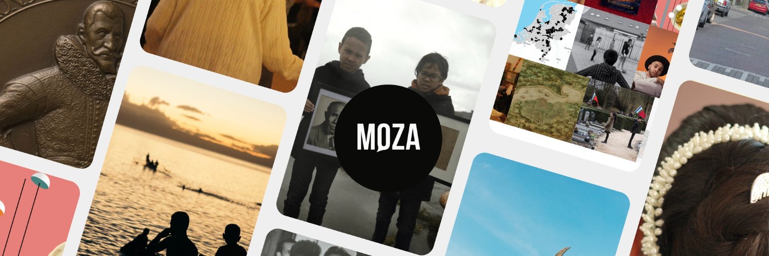 MOZA__nu's profile banner image