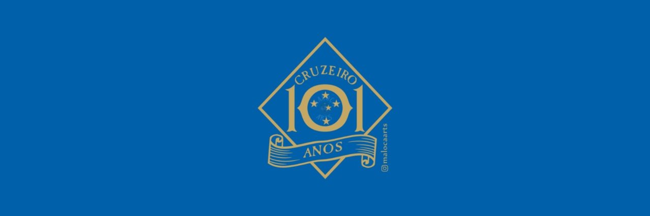 danfernandino's profile banner image