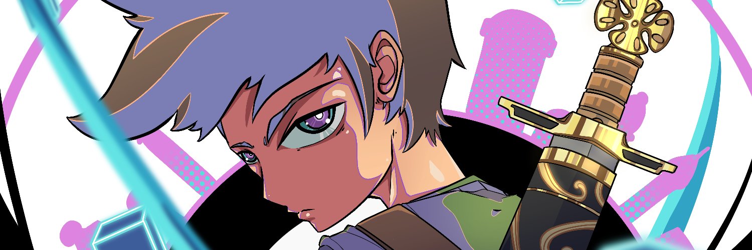Celephais Giveaways banner
