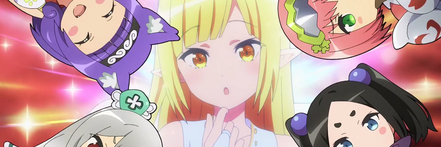 BB2@日々を楽しみたいサブ垢 banner