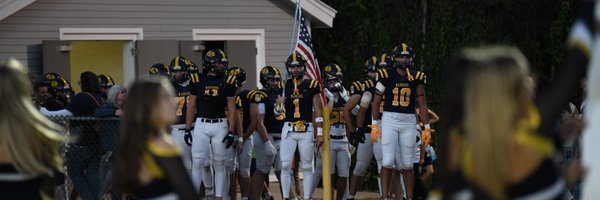 nick_ilsley Profile Banner