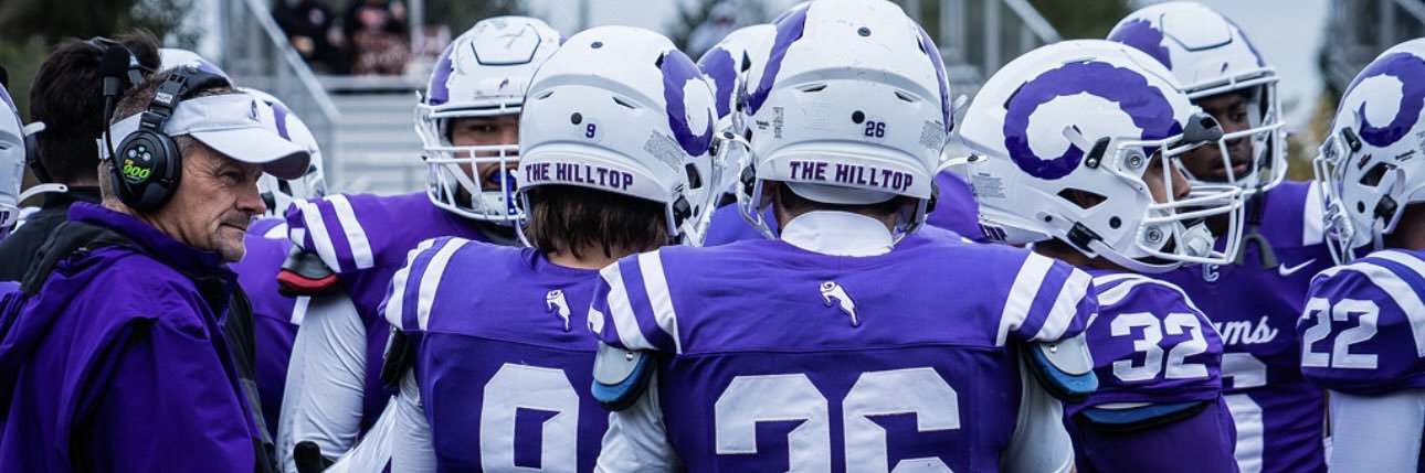 Logan Johnson banner