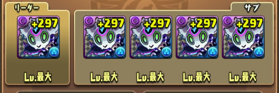 のんちゃん🔰【でっかい🌏️宇宙に🌠愛がある💕】🌈 banner