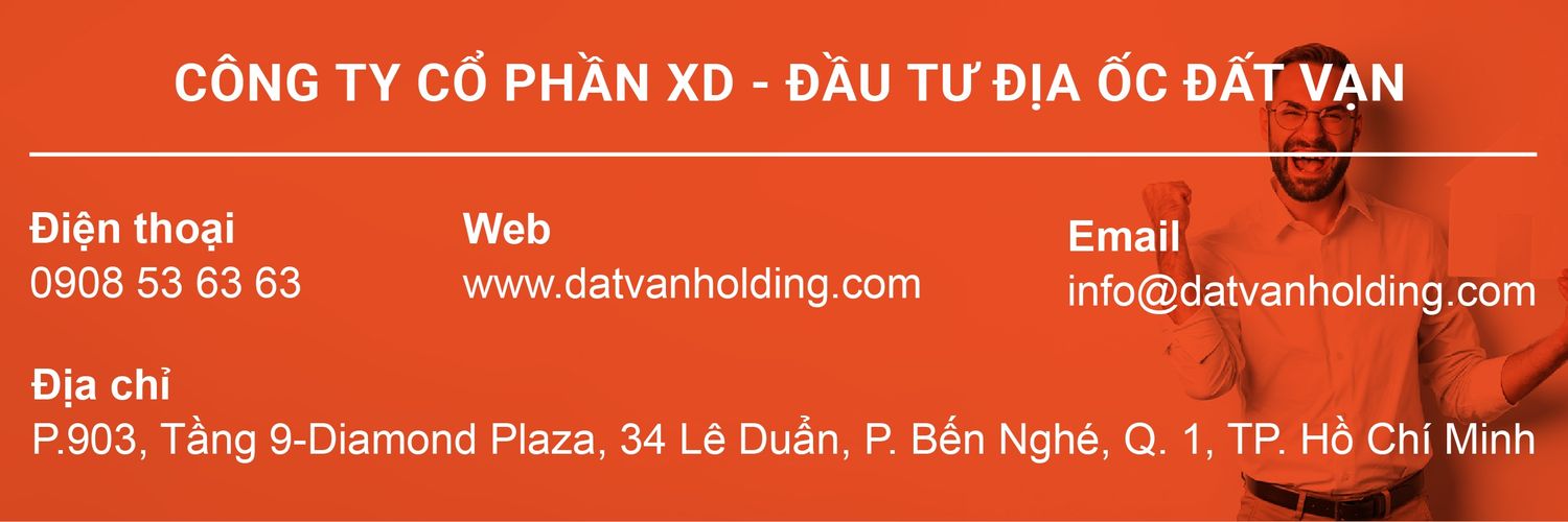 Tuankieu9890's profile banner image