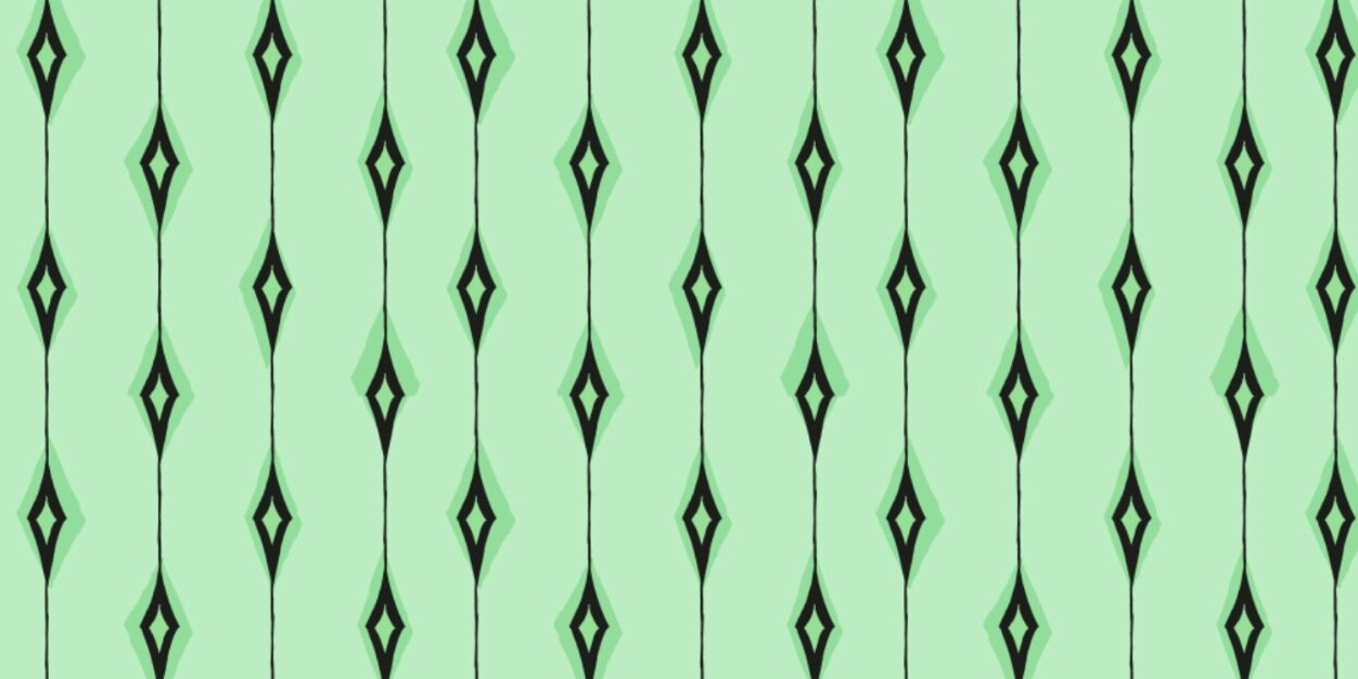 HamonAshlee's profile banner image