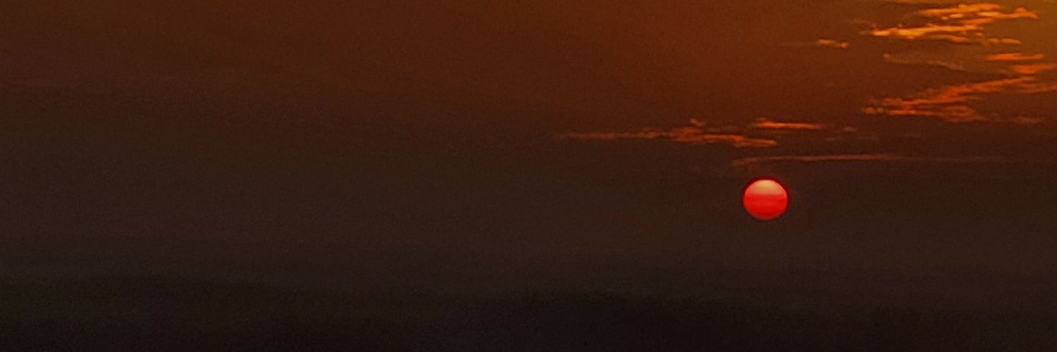 tukela333's profile banner image