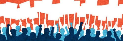 21stCenturyLeft's profile banner image