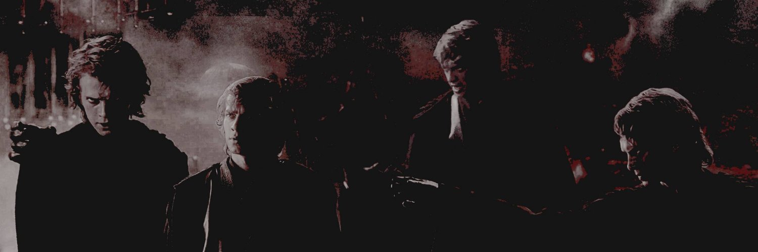 ​ ​ ​ ​ ​ ​𝒅eimos. banner