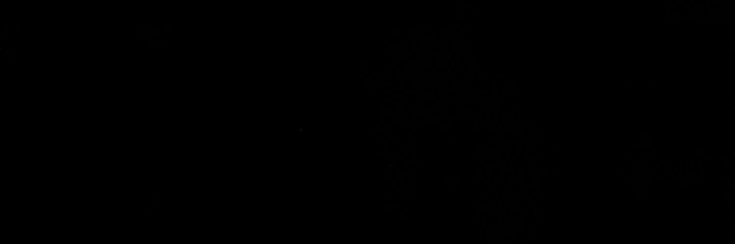 , banner