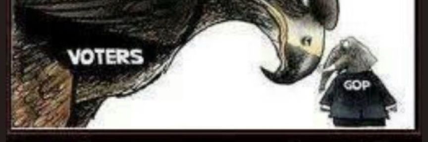 OldUSMCJarHead banner