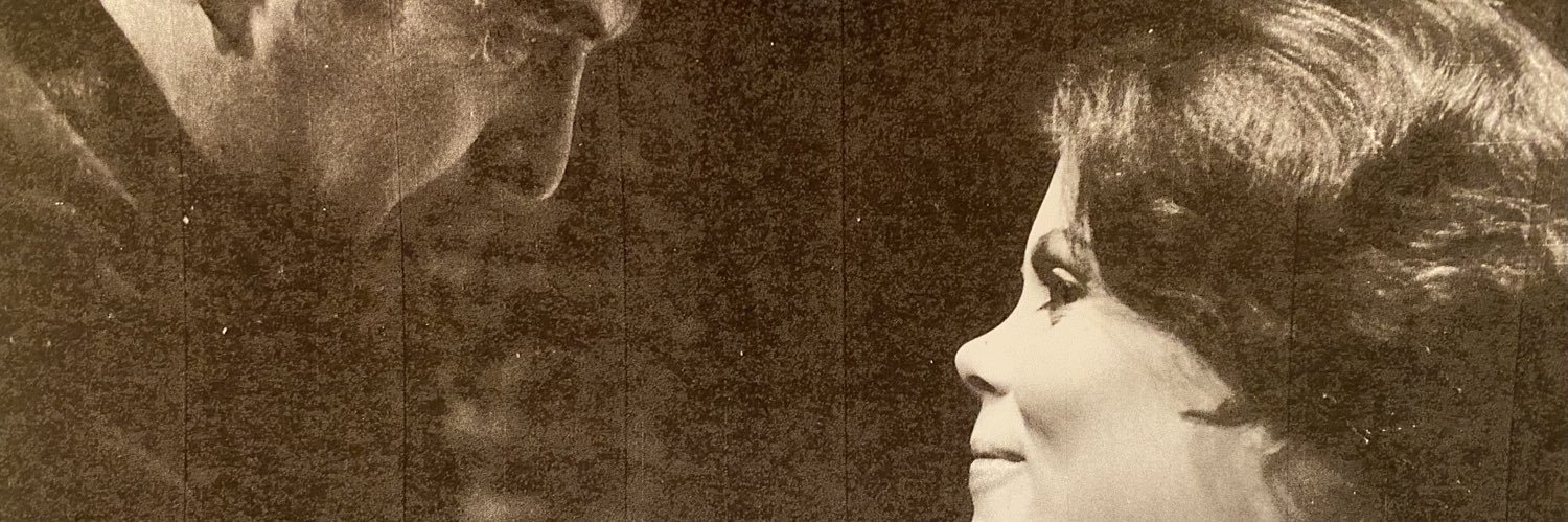 JudithSusan12's profile banner image