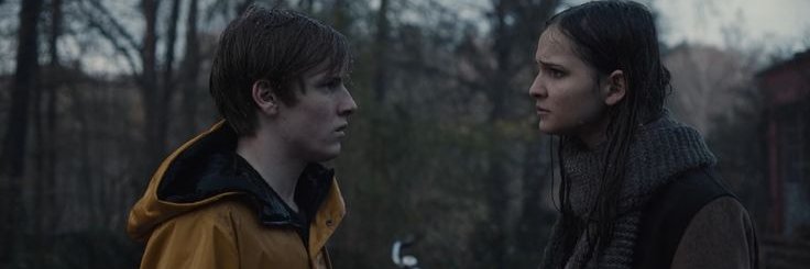 rejurvl's profile banner image
