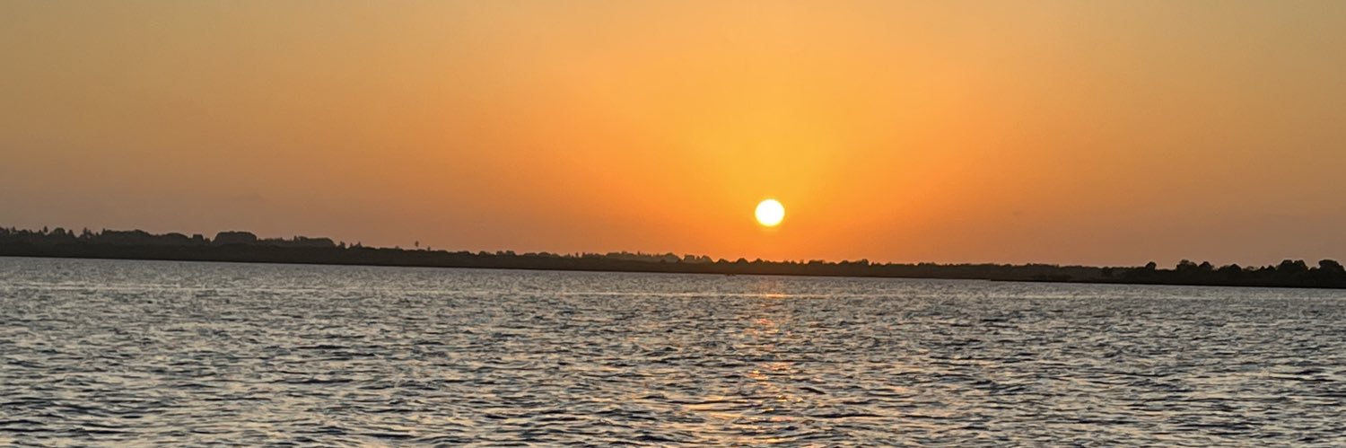 Benedict Kilonzo 🇰🇪 banner