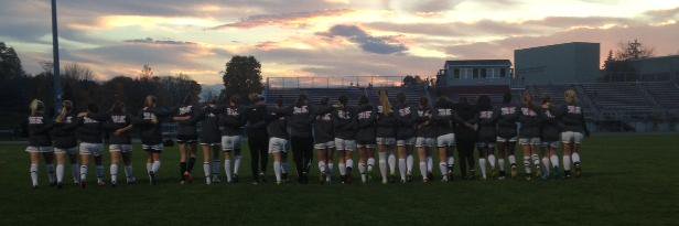 RWC_WSoccer's profile banner image