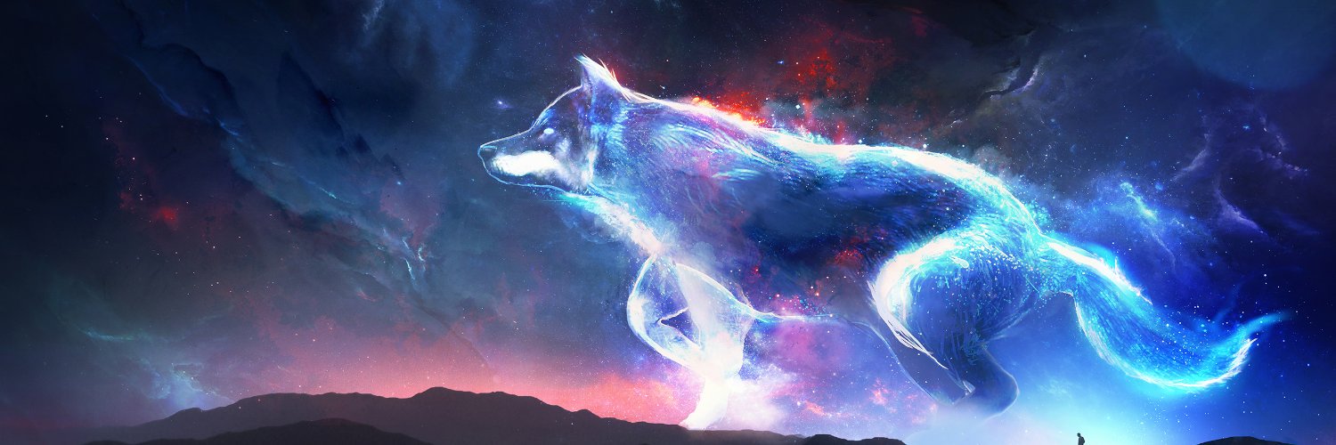 buitrobed's profile banner image