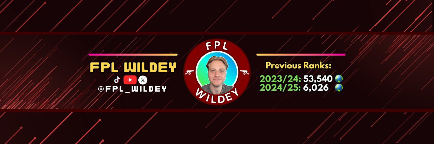 FPL Wildey banner