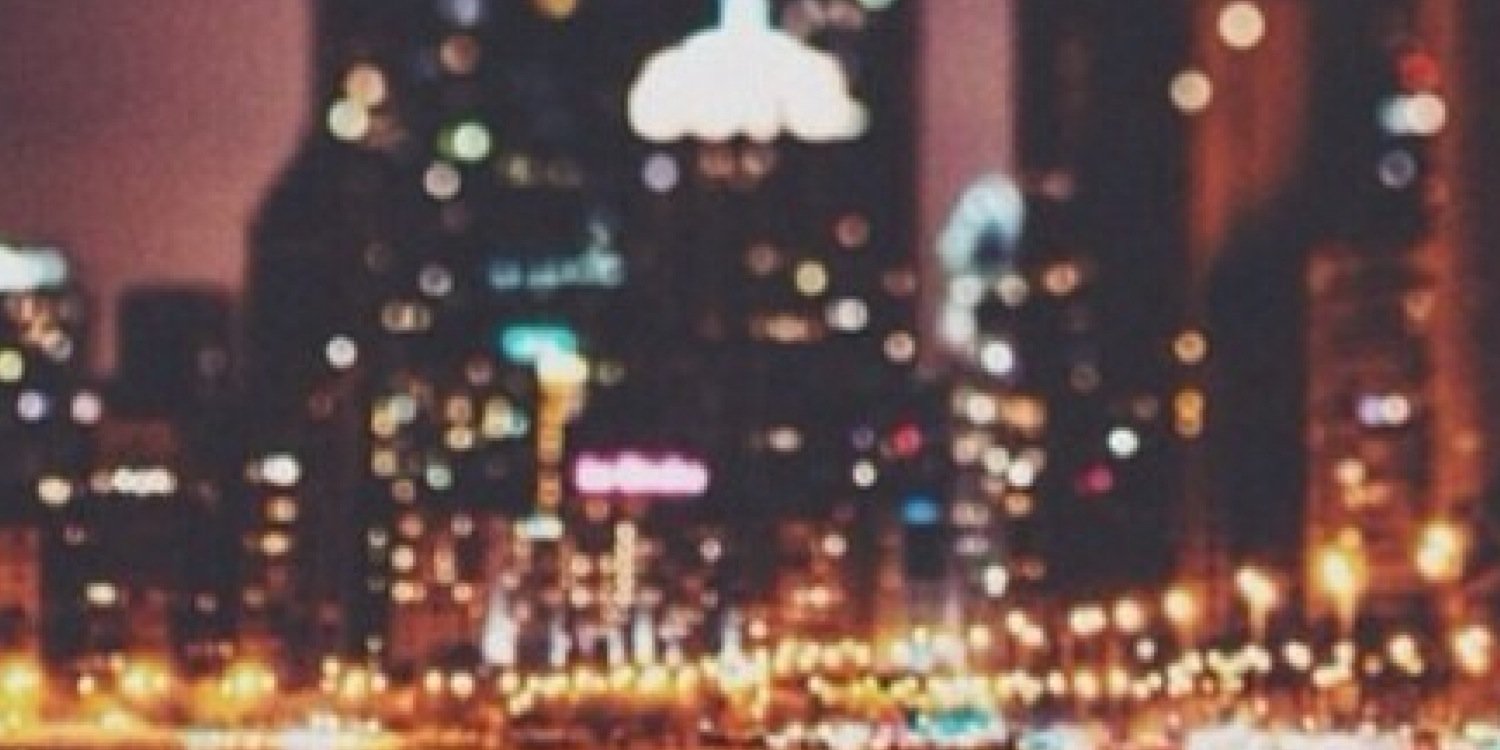 2paige5's profile banner image