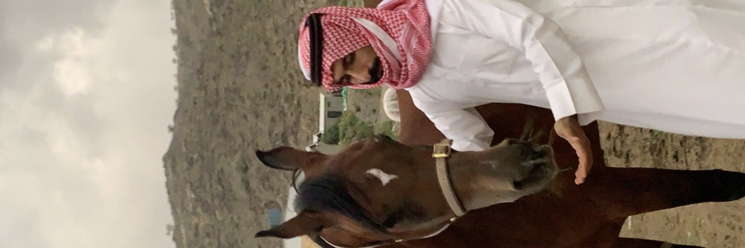 معاذ آل عبدالعزيز banner