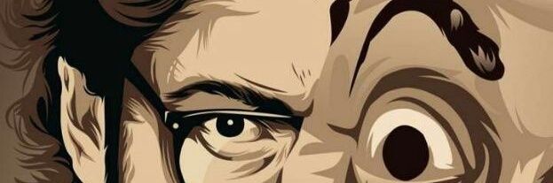 Sundaycens's profile banner image