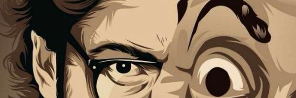 Sundaycens Profile Banner