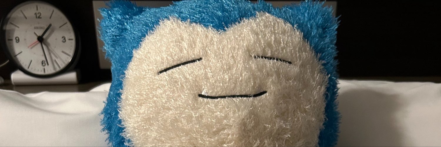 sugerstarwin's profile banner image