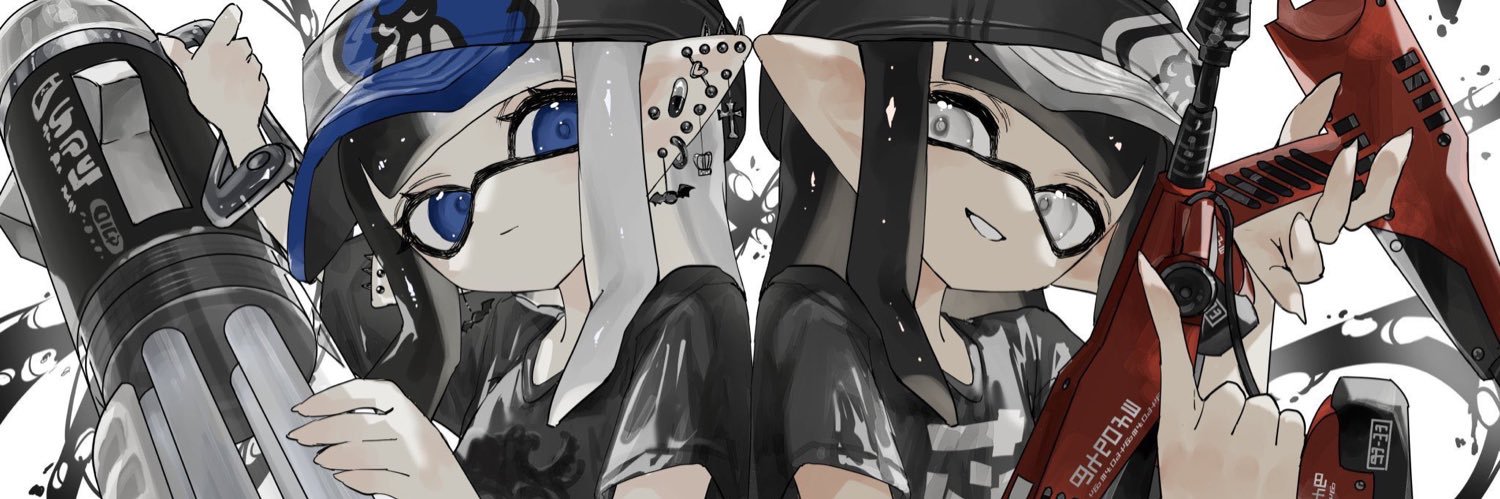 ぼぶ banner