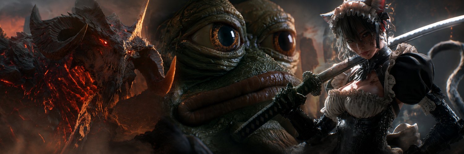⚔️🎮💫Wigglenator💫🎮⚔️ banner