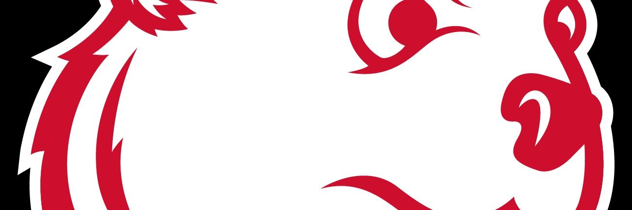 hedgy44's profile banner image