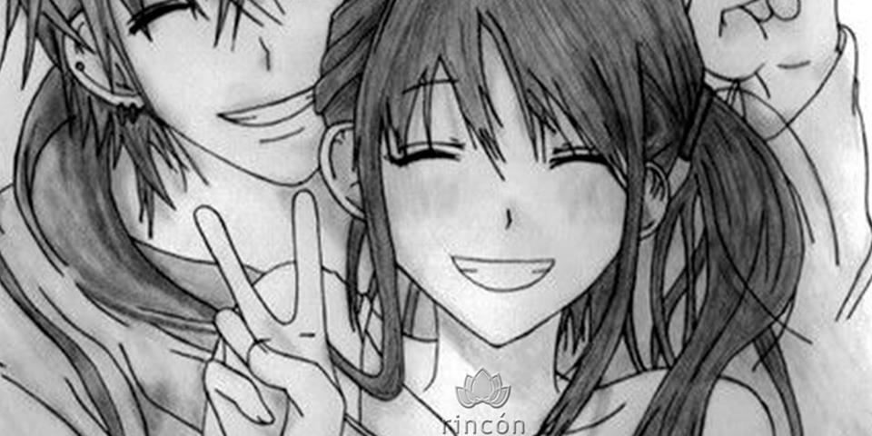 rodriguezs_fer's profile banner image