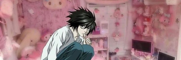 SocDispls's profile banner image