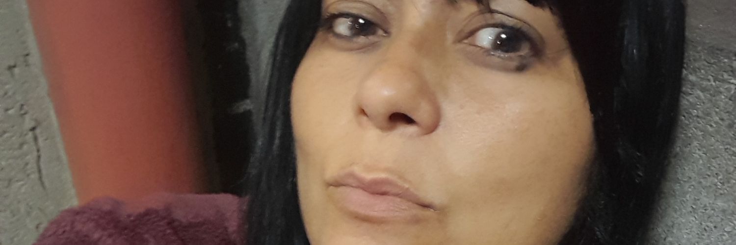 Roberta16438101's profile banner image