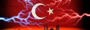 tur_key21's profile banner image