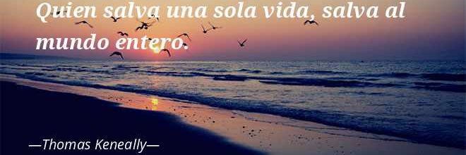 María Esther C #JUNTOSOMOS+QVOS banner