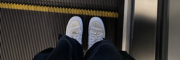 imtotobi Profile Banner