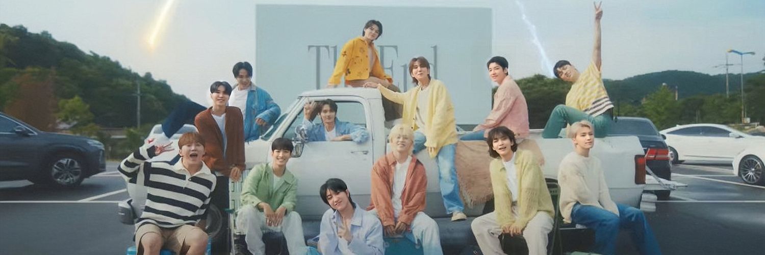 pptrichor's profile banner image