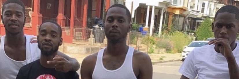 Keon52_'s profile banner image