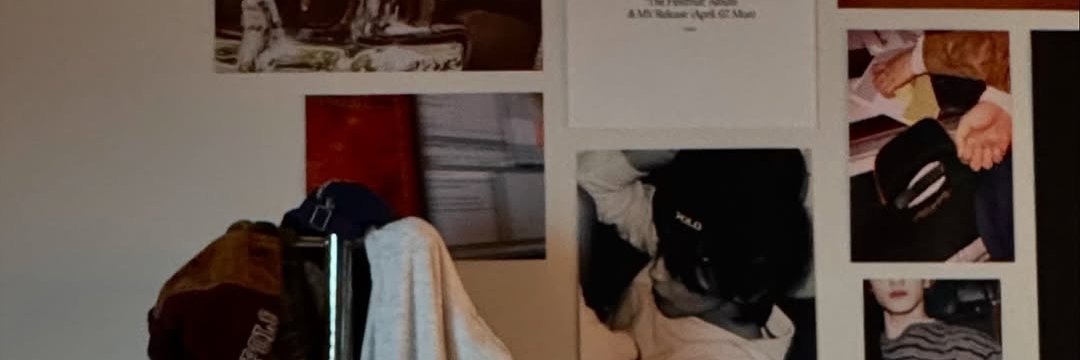 ven | ia👩‍🎨 banner