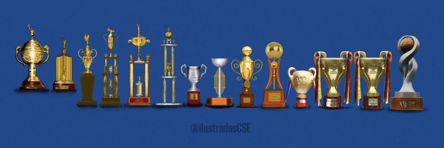 Jose Moscoso 🇪🇨 banner