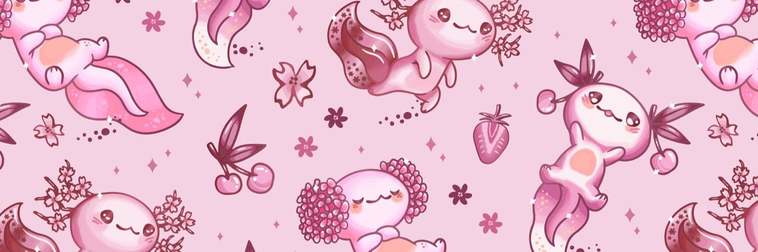 funplex's profile banner image