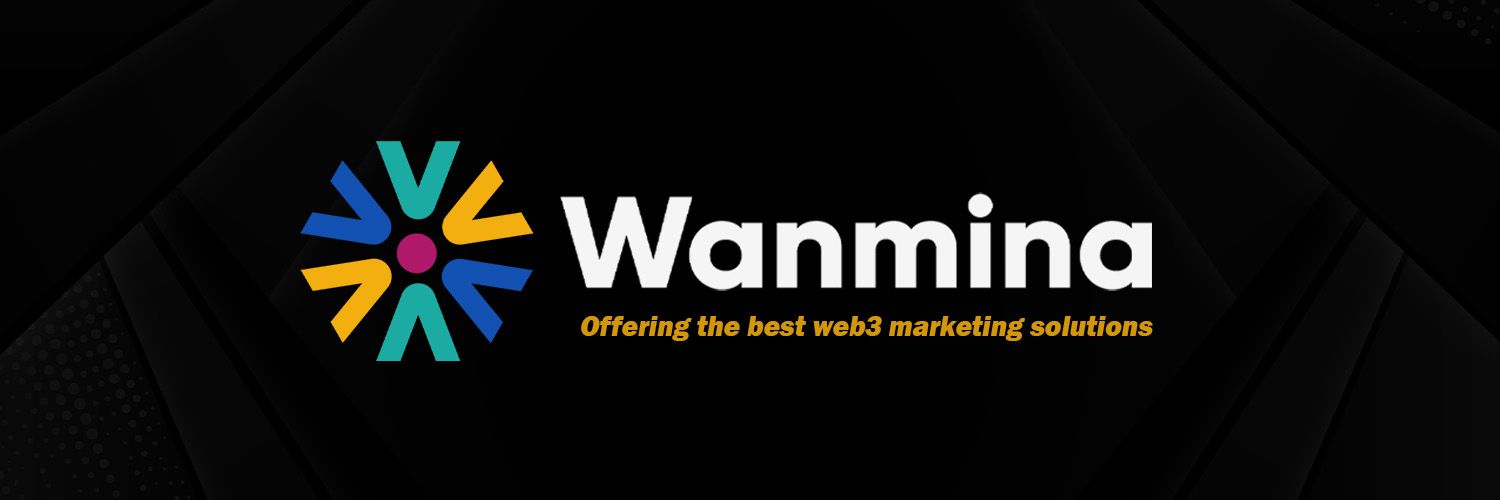 Wanmina banner