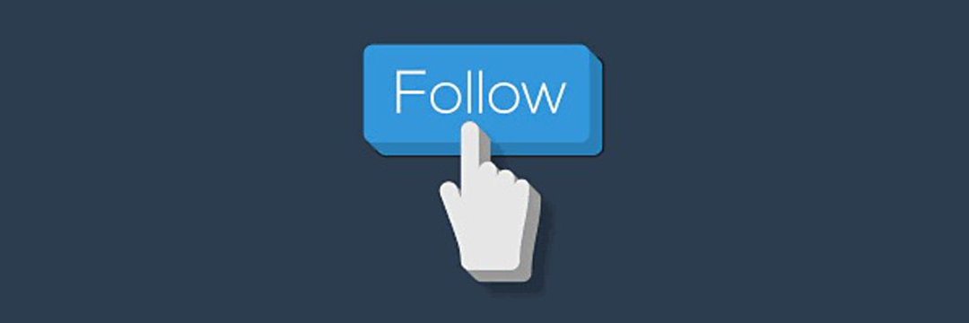 Prof Philious Aheto Jrn banner